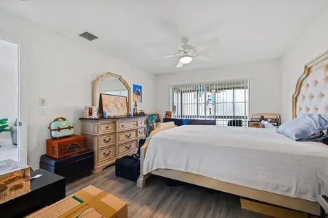 12016 Greenway Circle Royal Palm Beach FL 33411