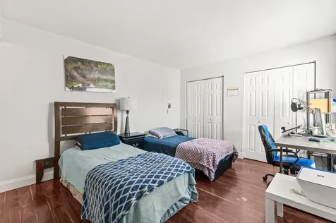 7529 Courtyard Run Boca Raton FL 33433