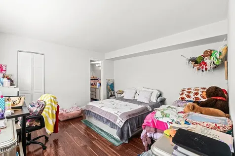 7529 Courtyard Run Boca Raton FL 33433