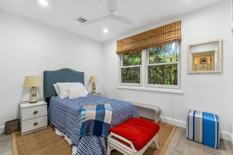 210 Debra Lane Palm Beach FL 33480