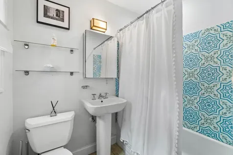 210 Debra Lane Palm Beach FL 33480