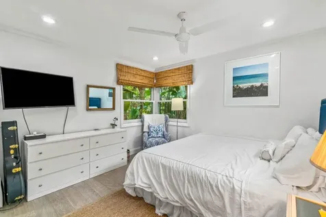 210 Debra Lane Palm Beach FL 33480