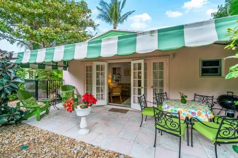 210 Debra Lane Palm Beach FL 33480