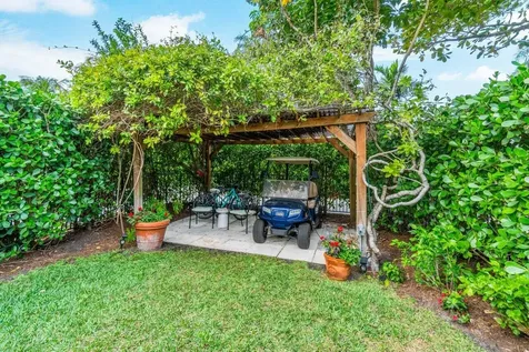 210 Debra Lane Palm Beach FL 33480