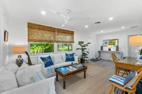 210 Debra Lane Palm Beach FL 33480