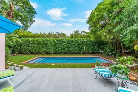 210 Debra Lane Palm Beach FL 33480