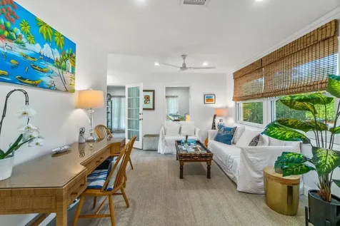 210 Debra Lane Palm Beach FL 33480