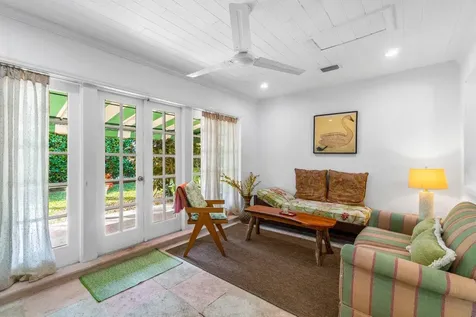 210 Debra Lane Palm Beach FL 33480