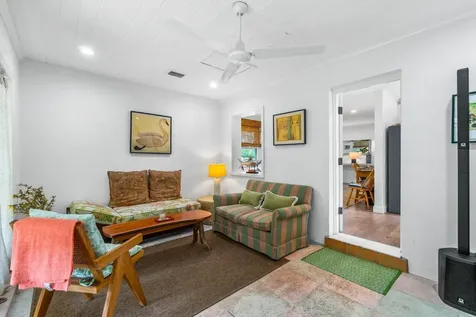 210 Debra Lane Palm Beach FL 33480