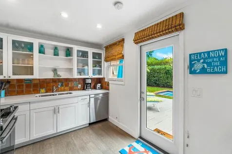 210 Debra Lane Palm Beach FL 33480