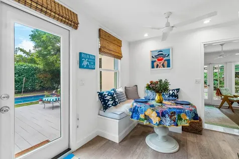 210 Debra Lane Palm Beach FL 33480