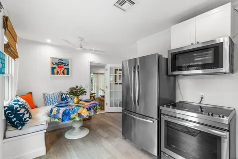 210 Debra Lane Palm Beach FL 33480