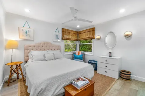 210 Debra Lane Palm Beach FL 33480