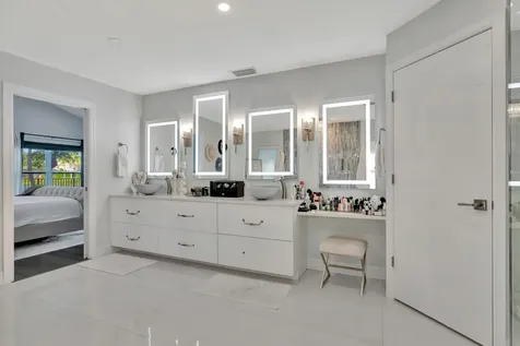 19 Cambria Road Palm Beach Gardens FL 33418