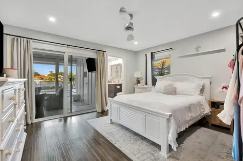 19 Cambria Road Palm Beach Gardens FL 33418