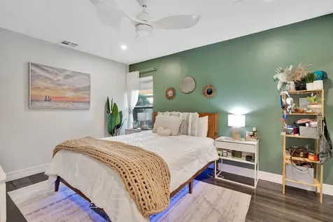 19 Cambria Road Palm Beach Gardens FL 33418