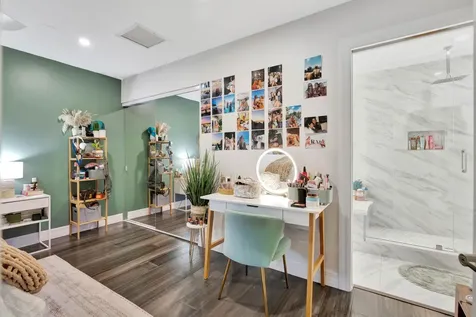 19 Cambria Road Palm Beach Gardens FL 33418