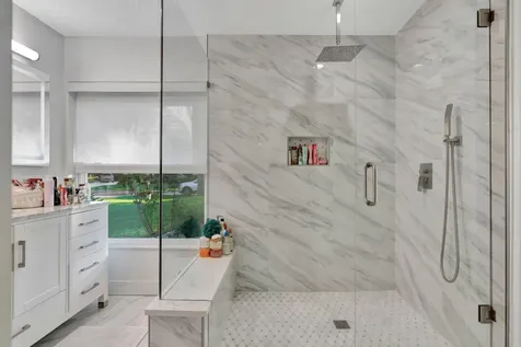 19 Cambria Road Palm Beach Gardens FL 33418