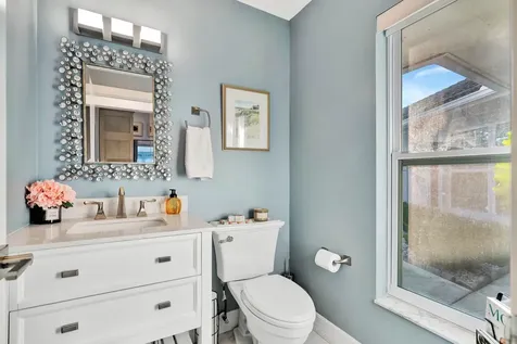 19 Cambria Road Palm Beach Gardens FL 33418