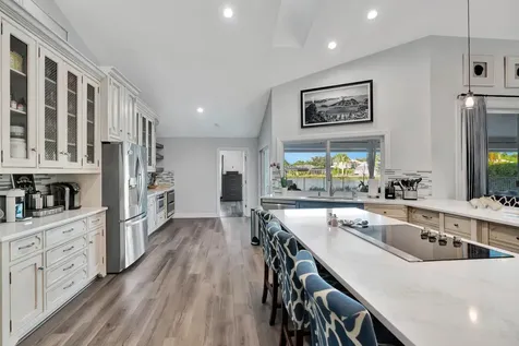 19 Cambria Road Palm Beach Gardens FL 33418