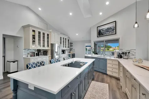 19 Cambria Road Palm Beach Gardens FL 33418