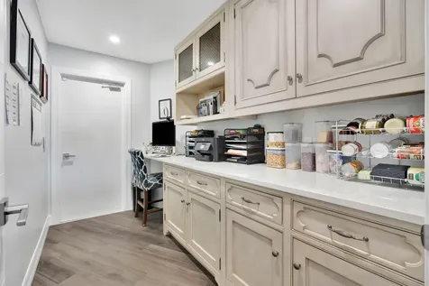 19 Cambria Road Palm Beach Gardens FL 33418