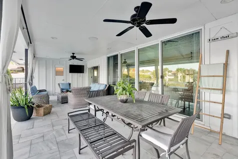 19 Cambria Road Palm Beach Gardens FL 33418