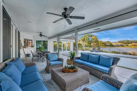 19 Cambria Road Palm Beach Gardens FL 33418