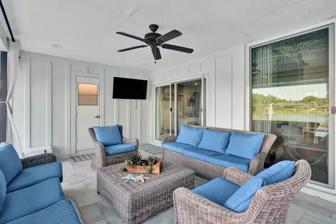 19 Cambria Road Palm Beach Gardens FL 33418