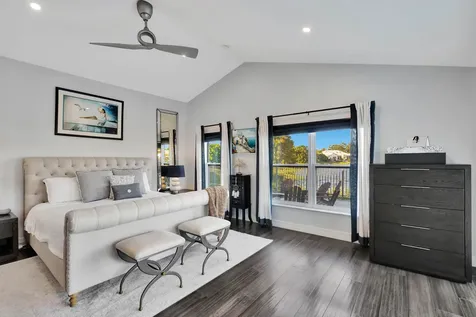 19 Cambria Road Palm Beach Gardens FL 33418