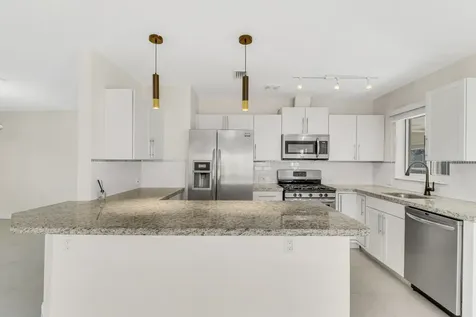 376 SW 2nd Street Boca Raton FL 33432