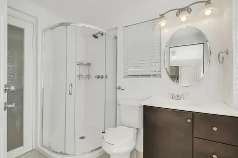 376 SW 2nd Street Boca Raton FL 33432