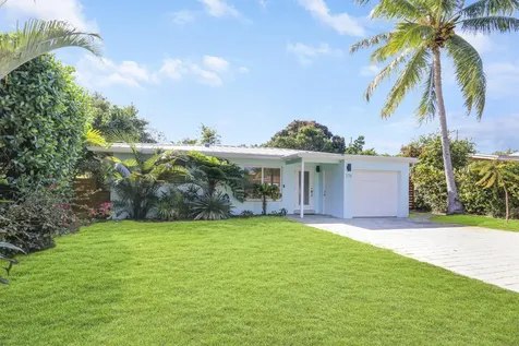 376 SW 2nd Street Boca Raton FL 33432