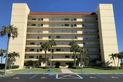 7420 S Ocean Drive Jensen Beach FL 34957