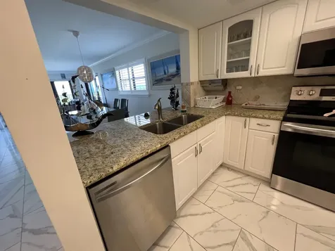 7420 S Ocean Drive Jensen Beach FL 34957