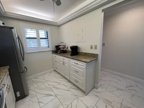 7420 S Ocean Drive Jensen Beach FL 34957