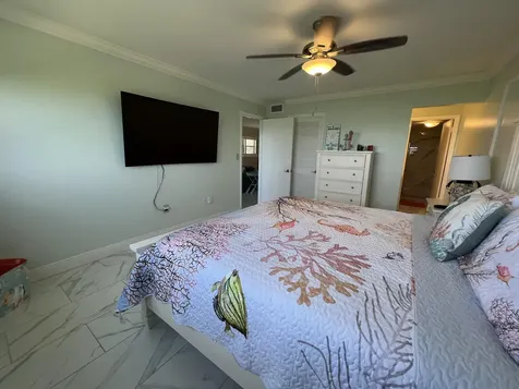 7420 S Ocean Drive Jensen Beach FL 34957