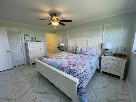 7420 S Ocean Drive Jensen Beach FL 34957