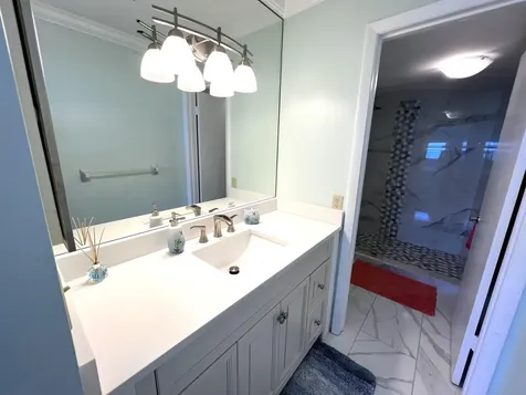 7420 S Ocean Drive Jensen Beach FL 34957
