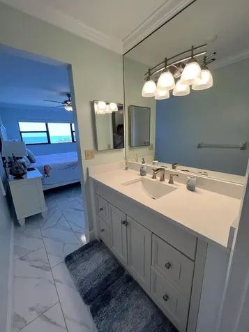 7420 S Ocean Drive Jensen Beach FL 34957