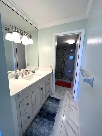 7420 S Ocean Drive Jensen Beach FL 34957