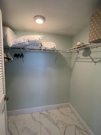 7420 S Ocean Drive Jensen Beach FL 34957