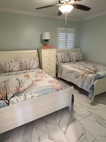 7420 S Ocean Drive Jensen Beach FL 34957