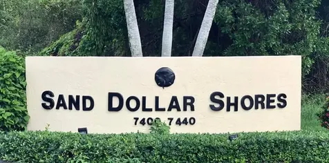 7420 S Ocean Drive Jensen Beach FL 34957