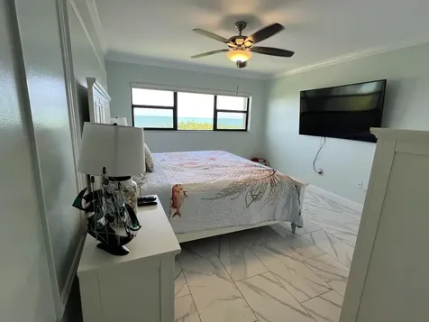 7420 S Ocean Drive Jensen Beach FL 34957