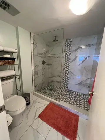 7420 S Ocean Drive Jensen Beach FL 34957