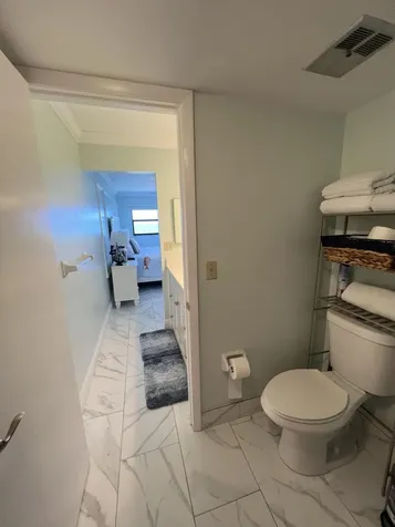 7420 S Ocean Drive Jensen Beach FL 34957