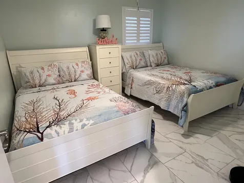 7420 S Ocean Drive Jensen Beach FL 34957