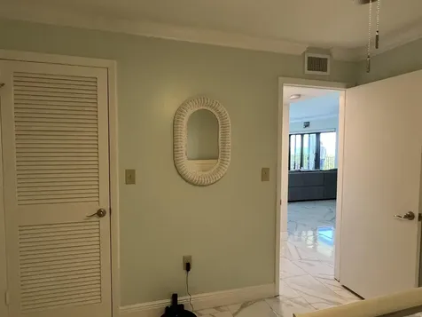 7420 S Ocean Drive Jensen Beach FL 34957
