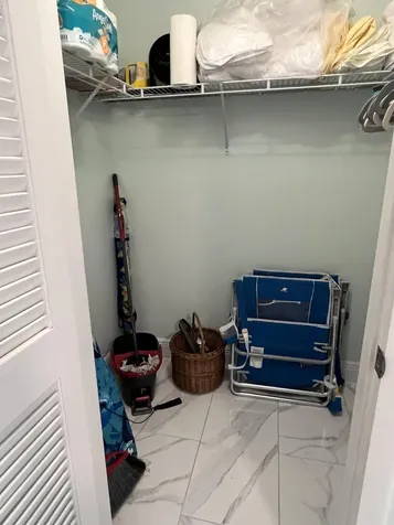 7420 S Ocean Drive Jensen Beach FL 34957